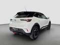 Opel Mokka Ultimate Weiß - thumbnail 4