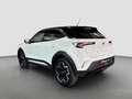 Opel Mokka Ultimate Weiß - thumbnail 3