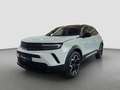 Opel Mokka Ultimate Weiß - thumbnail 2
