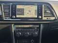 SEAT Ateca 1.5 TSI ACT DSG Xcellence AHK*NAVI*LED*ACC*PARK... Schwarz - thumbnail 14