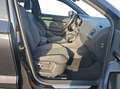 SEAT Ateca 1.5 TSI ACT DSG Xcellence AHK*NAVI*LED*ACC*PARK... Schwarz - thumbnail 10