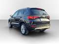 SEAT Ateca 1.5 TSI ACT DSG Xcellence AHK*NAVI*LED*ACC*PARK... Schwarz - thumbnail 7