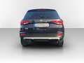 SEAT Ateca 1.5 TSI ACT DSG Xcellence AHK*NAVI*LED*ACC*PARK... Schwarz - thumbnail 6