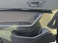 SEAT Ateca 1.5 TSI ACT DSG Xcellence AHK*NAVI*LED*ACC*PARK... Schwarz - thumbnail 12