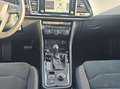SEAT Ateca 1.5 TSI ACT DSG Xcellence AHK*NAVI*LED*ACC*PARK... Schwarz - thumbnail 15