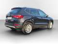 SEAT Ateca 1.5 TSI ACT DSG Xcellence AHK*NAVI*LED*ACC*PARK... Schwarz - thumbnail 5
