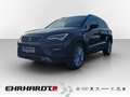 SEAT Ateca 1.5 TSI ACT DSG Xcellence AHK*NAVI*LED*ACC*PARK... Schwarz - thumbnail 1