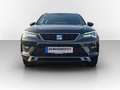 SEAT Ateca 1.5 TSI ACT DSG Xcellence AHK*NAVI*LED*ACC*PARK... Schwarz - thumbnail 2