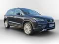 SEAT Ateca 1.5 TSI ACT DSG Xcellence AHK*NAVI*LED*ACC*PARK... Schwarz - thumbnail 3