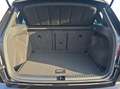 SEAT Ateca 1.5 TSI ACT DSG Xcellence AHK*NAVI*LED*ACC*PARK... Schwarz - thumbnail 9