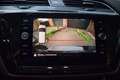 Volkswagen Touran 1.5 TSi DSG - 7 PLAATSEN - NAVI / PANO OPENDAK Nero - thumbnail 14