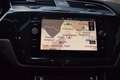 Volkswagen Touran 1.5 TSi DSG - 7 PLAATSEN - NAVI / PANO OPENDAK Nero - thumbnail 13