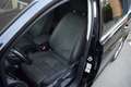 Volkswagen Touran 1.5 TSi DSG - 7 PLAATSEN - NAVI / PANO OPENDAK Nero - thumbnail 4