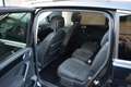 Volkswagen Touran 1.5 TSi DSG - 7 PLAATSEN - NAVI / PANO OPENDAK Nero - thumbnail 25