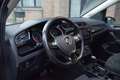 Volkswagen Touran 1.5 TSi DSG - 7 PLAATSEN - NAVI / PANO OPENDAK Nero - thumbnail 6