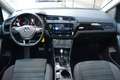 Volkswagen Touran 1.5 TSi DSG - 7 PLAATSEN - NAVI / PANO OPENDAK Nero - thumbnail 28