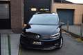 Volkswagen Touran 1.5 TSi DSG - 7 PLAATSEN - NAVI / PANO OPENDAK Nero - thumbnail 40