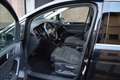 Volkswagen Touran 1.5 TSi DSG - 7 PLAATSEN - NAVI / PANO OPENDAK Nero - thumbnail 3