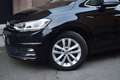 Volkswagen Touran 1.5 TSi DSG - 7 PLAATSEN - NAVI / PANO OPENDAK Nero - thumbnail 29