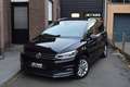 Volkswagen Touran 1.5 TSi DSG - 7 PLAATSEN - NAVI / PANO OPENDAK Nero - thumbnail 38
