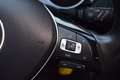 Volkswagen Touran 1.5 TSi DSG - 7 PLAATSEN - NAVI / PANO OPENDAK Nero - thumbnail 9