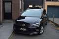 Volkswagen Touran 1.5 TSi DSG - 7 PLAATSEN - NAVI / PANO OPENDAK Nero - thumbnail 39