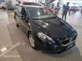 Volvo V40 2.0 d2 Business my17 KM 83000 OK NEOPATENTATI Negro - thumbnail 3