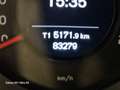 Volvo V40 2.0 d2 Business my17 KM 83000 OK NEOPATENTATI Negro - thumbnail 5