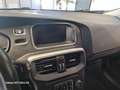 Volvo V40 2.0 d2 Business my17 KM 83000 OK NEOPATENTATI Negro - thumbnail 6