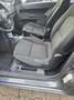 Mitsubishi Colt 1.1 Inform,Euro 4,Klima. Grau - thumbnail 9