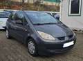 Mitsubishi Colt 1.1 Inform,Euro 4,Klima. Grau - thumbnail 2
