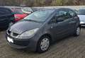 Mitsubishi Colt 1.1 Inform,Euro 4,Klima. Grau - thumbnail 14