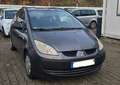 Mitsubishi Colt 1.1 Inform,Euro 4,Klima. Grau - thumbnail 15