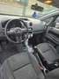 Mitsubishi Colt 1.1 Inform,Euro 4,Klima. Grau - thumbnail 8
