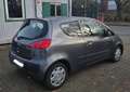 Mitsubishi Colt 1.1 Inform,Euro 4,Klima. Grau - thumbnail 4