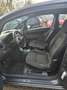 Mitsubishi Colt 1.1 Inform,Euro 4,Klima. Grau - thumbnail 7