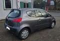 Mitsubishi Colt 1.1 Inform,Euro 4,Klima. Grau - thumbnail 11