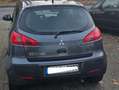 Mitsubishi Colt 1.1 Inform,Euro 4,Klima. Grau - thumbnail 12