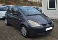 Mitsubishi Colt 1.1 Inform,Euro 4,Klima. Grau - thumbnail 10