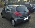 Mitsubishi Colt 1.1 Inform,Euro 4,Klima. Grau - thumbnail 13
