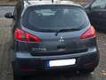 Mitsubishi Colt 1.1 Inform,Euro 4,Klima. Grau - thumbnail 5