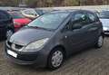 Mitsubishi Colt 1.1 Inform,Euro 4,Klima. Grau - thumbnail 17