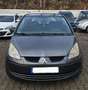 Mitsubishi Colt 1.1 Inform,Euro 4,Klima. Grau - thumbnail 16