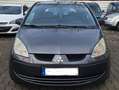 Mitsubishi Colt 1.1 Inform,Euro 4,Klima. Grau - thumbnail 3