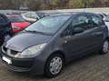 Mitsubishi Colt 1.1 Inform,Euro 4,Klima. Grau - thumbnail 1
