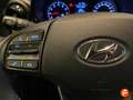 Hyundai i10 1.0 MPI Klass Rojo - thumbnail 13