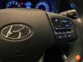 Hyundai i10 1.0 MPI Klass Rojo - thumbnail 15