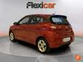 Hyundai i10 1.0 MPI Klass Rojo - thumbnail 5