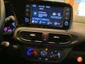 Hyundai i10 1.0 MPI Klass Rojo - thumbnail 21