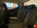 Hyundai i10 1.0 MPI Klass Rojo - thumbnail 28